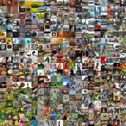 ImageNet