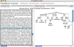 Penn Treebank