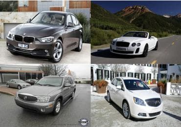 Stanford Cars