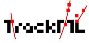 TrackML challenge Throughput phase dataset